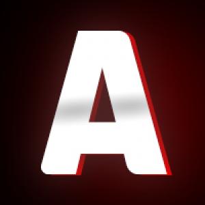 НАБОР СМОТРИТЕЛЕЙ