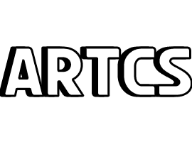 ArtCS